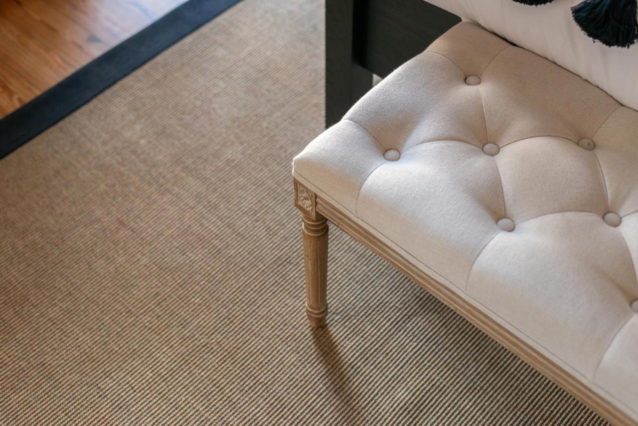 Bagutta Suites - The Couper Milan Luaran gambar